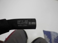 фото thumb №4, Swace toyota corolla e21 труба wąż шланг wody