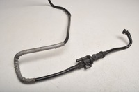 фото thumb №1, Mini f56 1.5 шланг пального 7614015