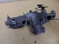 фото thumb №6, Коллектор всасывающий mazda 6 gj 2.2 2012-