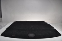 фото thumb №1, Renault megane iii пол обшивка багажника 849020031r