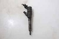 фото thumb №1, Инжектор форсунка peugeot 406 2.0