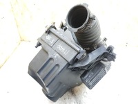 фото thumb №5, Корпус фильтра воздуха расходомер mazda 5