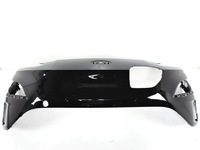 фото thumb №11, Разъём зарядки hyundai kona 21-23 electric lift