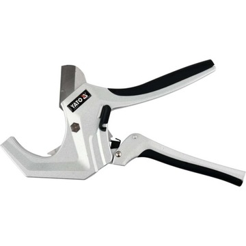 Труборез ПП, ПЭ и ПВХ 64 мм V-CUT Yato YT-22293