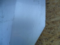 фото thumb №8, Mitsubishi lancer cs 2003 2004 2005 2006- капот