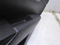 фото thumb №7, Обивка дверь правый задняя subaru legacy v kombi s73508400