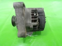 Fiat punto 2 1.2 16v 80 km 188a5000 генератор 46530261 в Украине, фото thumb