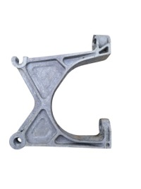 фото thumb №1, Кронштейн кронштейн фильтр воздуха scania r 1545119