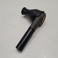 фото thumb №6, Peugeot 605 наконечник тяга кермовий fortune line z1175