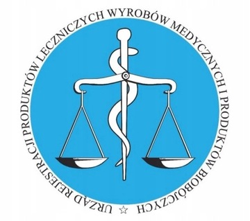 Складная, легкая и удобная транспортная инвалидная коляска МОБИЛ-ТИМ.