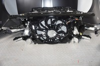 фото thumb №12, Капот лампы бампер bmw i7 g70 м-пакет c64 2253km