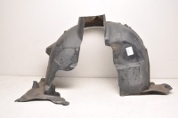 Купити Mercedes w176 підкрилок лівий перед передні, фото thumb