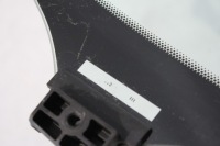 фото thumb №5, Стекло боковая дверь правая задняя bmw i3 i01