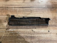 фото thumb №1, Jeep commander xk 3.0 crd решётка обдув