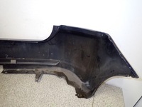 фото thumb №13, Toyota corolla e12 hb 04-07 бампер задний 8p4