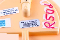 Mini r50 w17 дизель двигатель часть насоса топлива правая 6765188 Цена, фото thumb