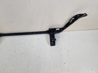 фото thumb №5, Jaguar f-pace x761 pas передній підсилювач перед hk83-16e144-a