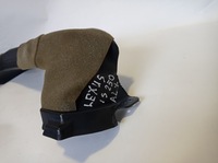 фото thumb №5, Канал воздухозаборник воздуха lexus is250 2.5 55843-53040