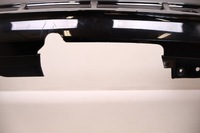 фото thumb №12, Volvo xc90 ii бампер задня 717-46