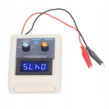 Тестер выдерживаемого напряжения IGBT