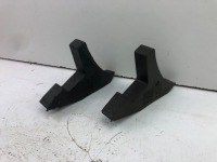 фото thumb №5, Seat ibiza iv 6j пена шумоизоляция крыла 6j0864237a