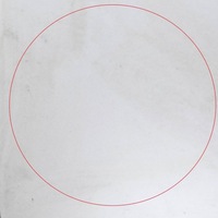 фото thumb №5, Infiniti fx 2004 крышка передняя / капот двигателя