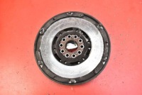 фото thumb №1, Колесо двухмассовый двухмассовый маховик saab 9-3 93 2 ii 2.2 tid 125 km 02-11