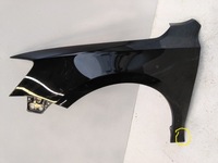 фото thumb №1, Vw jetta 5c крыло