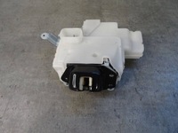 фото thumb №6, Замок кришки задня задній infiniti fx ii qx70 lift