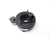 фото thumb №1, Стрічка шлейф подушки безпеки подушка безпеки audi vw seat skoda 1k0959653c