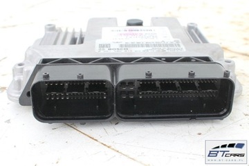 фото thumb №9, Vw beetle модуль блок управления компьютер двигателя 2.0 tfsi 06j906027aj 06j907309a