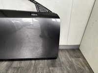 фото thumb №11, Дверь --- mazda 3 iv bp 2019- sedan --- передние правое -