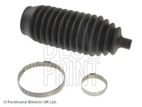 Blue print adc481506 накладка тяга рулевой Цена, фото thumb