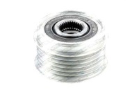 фото thumb №2, Шків генератора iveco daily iv fiat ducato