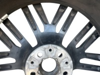 фото thumb №8, Алюминиевый диск bmw 8747237 9.0 x 20 et44 5x112 8747237 познань