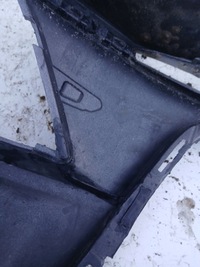 фото thumb №12, Бампер перед audi a7 4g s line lift