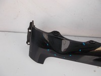 фото thumb №6, Крыло перед передний левый toyota auris i 07-