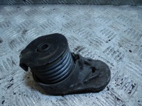 Натяжитель ремень opel astra g Цена, фото thumb