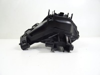 фото thumb №7, T-roc рестайлинг 1.0 tsi коллектор всасывающий датчик 05c129709f 04e906051h 05c129711f