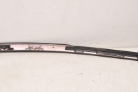 Mercedes w176 молдинг крыша кровельная левая Цена, фото thumb