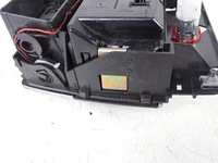 фото thumb №8, Панель кондиціонера audi s8 d3 5.2 fsi 4e0819203b