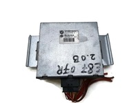 фото thumb №1, Модуль dcdc bmw оригінальний номер 9113348