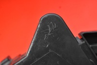 фото thumb №9, Замок двері правий задня задній 825033585rc dacia logan 2 ii sedan 13-16