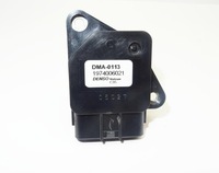 фото thumb №12, Denso dma-0113 датчик маси повітря