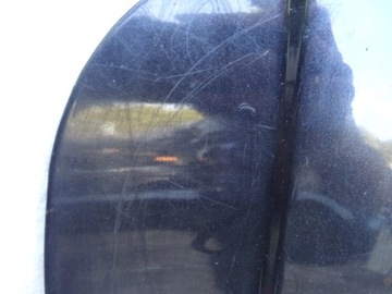 фото thumb №8, Крышка стекло зад задняя заднее seat altea 5p0 lc9z