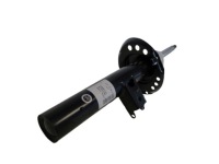 фото thumb №1, Mercedes glb 247 x247 амортизатор передній лівий a2473236900