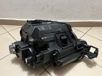 фото thumb №16, Skoda karok karoq lift full led 57b лампа передняя перед правая