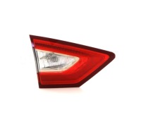 фото thumb №1, Лампа задняя ford fusion 13- 5256736 левая