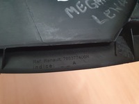 фото thumb №14, Защита стойка порога порог renault megane iv