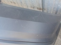 фото thumb №5, Бампер перед vw crafter 2 ii pod pdc 7c0807221